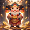 江南体育的玩法的规则